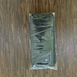 Express tights size M